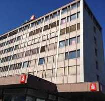 Büro in Eschweiler 1.600,00 € 192 m²