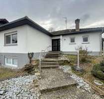 Haus zum Kaufen in Freimersheim 349.000,00 € 103 m²