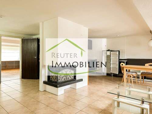 Foto - Wohnung zum Mieten in Bochum 540,00 € 60 m²