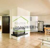 Wohnung zum Mieten in Bochum 540,00 € 60 m²