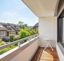 Wohnung zum Kaufen in Wedemark OT Bissendorf 173.800,00 € 69 m²