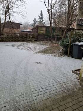 Foto - Garage zu vermieten in Leipzig 40,00 €