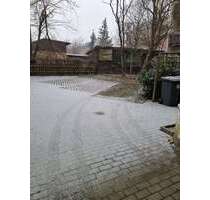 Garage zu vermieten in Leipzig 40,00 €