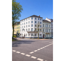 Wohnung zum Mieten in Düsseldorf-Friedrichstadt 1.548,00 € 111 m²