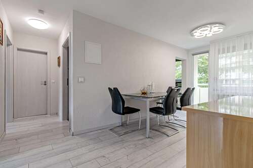 Foto - Wohnung zum Kaufen in Nürtingen 295.000,00 € 92 m²