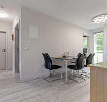 Wohnung zum Kaufen in Nürtingen 295.000,00 € 92 m²