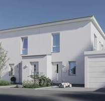 Wohnung zum Kaufen in Allendorf (Lumda) 405.000,00 € 115 m²