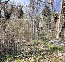 Grundstück zu verkaufen in Mannheim 300.000,00 € 429 m²