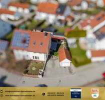 Haus zum Kaufen in Dingolfing 485.000,00 € 135 m²