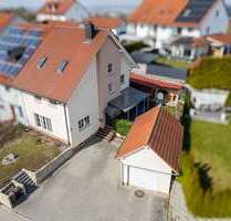 Haus zum Kaufen in Dingolfing 541.000,00 € 135 m²