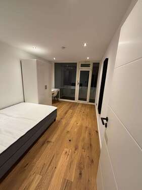 Foto - WG-Zimmer in München 740,00 € 15 m²