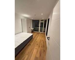 WG-Zimmer in München 740,00 € 15 m²