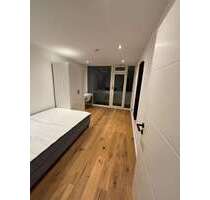 WG-Zimmer in München 740,00 € 15 m²