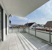 Wohnung zum Kaufen in Aschaffenburg 598.000,00 € 112 m²