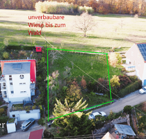 Grundstück zu verkaufen in Neuenbürg 190.000,00 € 547 m²