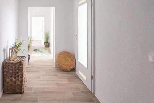 Foto - Wohnung zum Mieten in Chemnitz 420,00 € 72.67 m²
