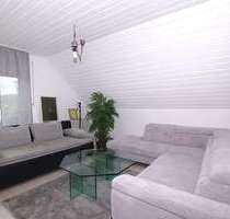 Wohnung zum Mieten in Nittendorf 600,00 € 67 m²