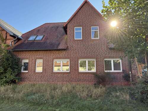 Foto - Haus zum Kaufen in Beetzendorf 130.000,00 € 171 m²
