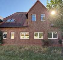 Haus zum Kaufen in Beetzendorf 130.000,00 € 171 m²