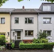 Haus zum Kaufen in Essen 279.000,00 € 106 m²