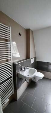 Foto - Wohnung zum Mieten in Merseburg 385,00 € 55 m²