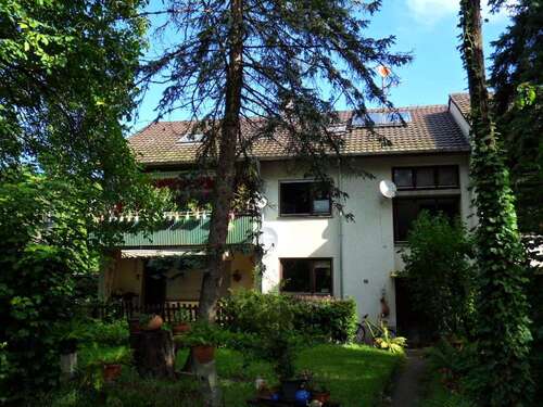 Foto - Wohnung zum Kaufen in Sasbach 150.000,00 € 97.49 m²