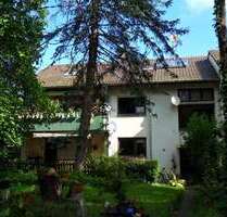 Wohnung zum Kaufen in Sasbach 150.000,00 € 97.49 m²