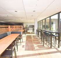 Büro in Paderborn 9.828,00 € 1170 m²