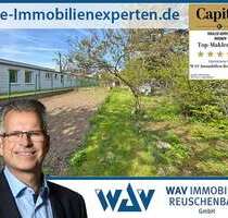 Grundstück in Köln-Meschenich 88.900,00 € 930 m²
