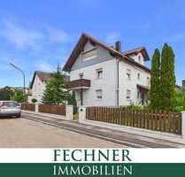 Wohnung zum Kaufen in Großmehring 319.800,00 € 96 m²