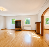 Wohnung zum Kaufen in Pforzheim 299.000,00 € 128.67 m²