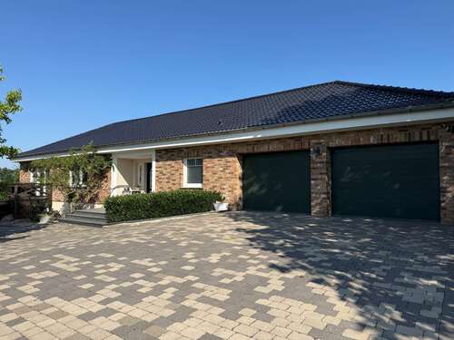 Foto - Haus zum Kaufen in Bad Sassendorf 850.000,00 € 168.34 m²