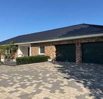 Haus zum Kaufen in Bad Sassendorf 850.000,00 € 168.34 m²