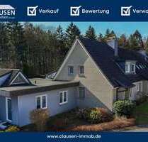 Haus zum Kaufen in Neumünster 219.000,00 € 103 m²
