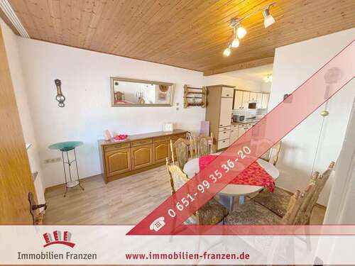 Foto - Haus zum Kaufen in Trier 249.800,00 € 100 m²