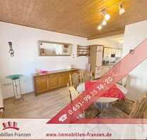 Haus zum Kaufen in Trier 249.800,00 € 100 m²