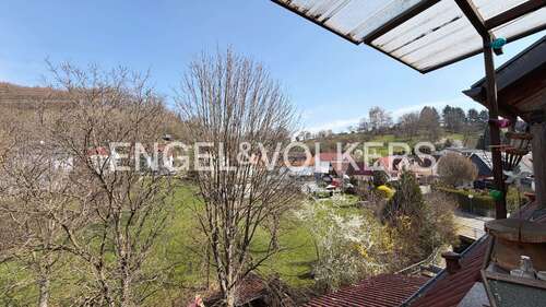 Foto - Wohnung zum Kaufen in Reutlingen-Bronnweiler 285.000,00 € 140 m²