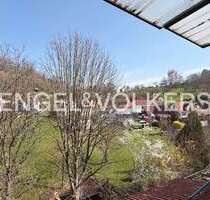 Wohnung zum Kaufen in Reutlingen-Bronnweiler 285.000,00 € 140 m²