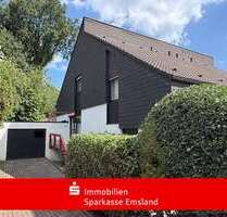 Haus zum Kaufen in Lingen 349.000,00 € 177 m²