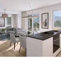 Wohnung zum Kaufen in Bad Reichenhall 459.000,00 € 66.98 m²