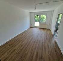 Wohnung zum Mieten in Doberschau Ortsteil Schlungwitz 345,00 € 71 m²