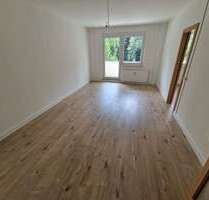 Wohnung zum Mieten in Doberschau Ortsteil Schlungwitz 420,00 € 71 m²