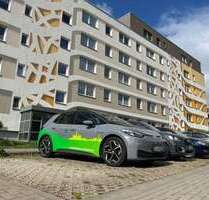 Garage zu vermieten in Schwerin 35,70 € 10 m²
