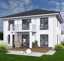 Haus zum Kaufen in Dresden 846.500,00 € 183 m²