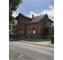 Wohnung zum Mieten in Helmstedt 660,00 € 67 m²