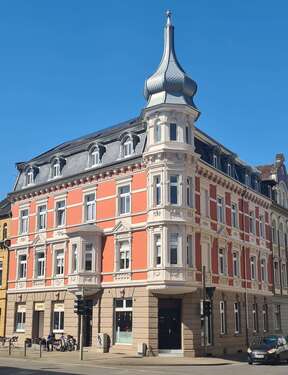 Foto - Wohnung zum Mieten in Velbert 465,00 € 70 m²