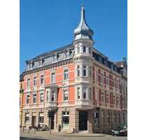 Wohnung zum Mieten in Velbert 465,00 € 70 m²