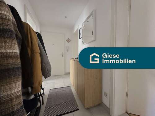 Foto - Wohnung zum Mieten in Stuttgart 1.200,00 € 70 m²