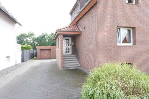 Foto - Haus zum Kaufen in Bielefeld 449.000,00 € 255 m²