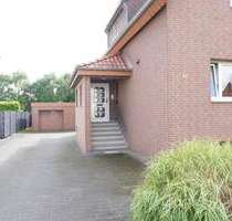 Haus zum Kaufen in Bielefeld 449.000,00 € 255 m²